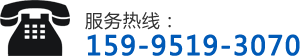 未標(biāo)題-2.png